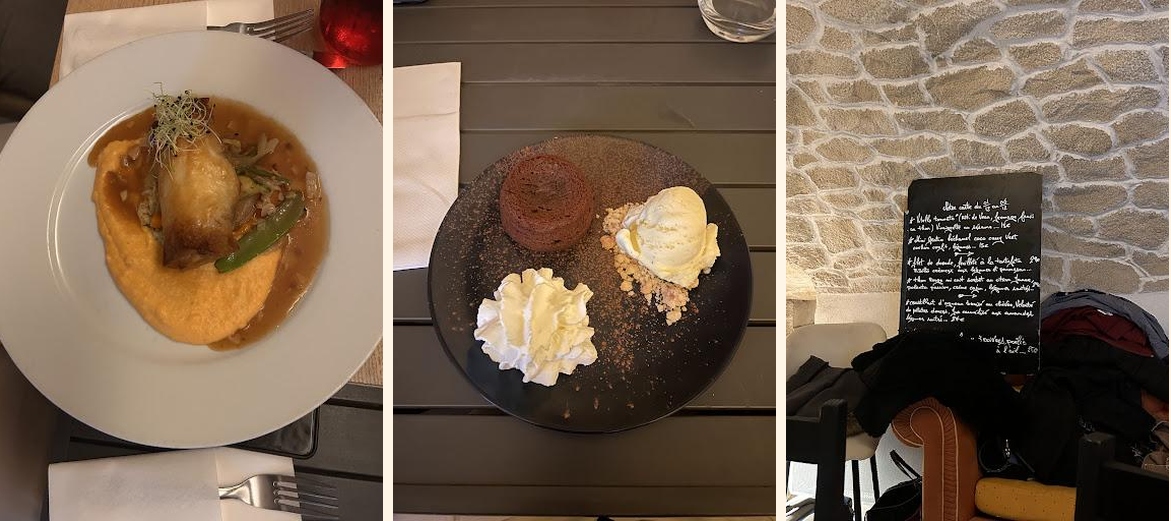 Les petits secrets - Gallery Image 1