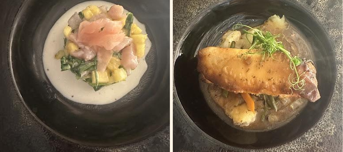 Les petits secrets - Gallery Image 3