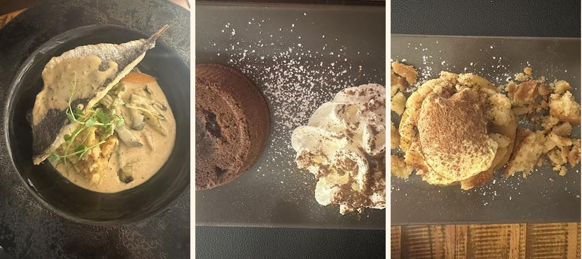 Les petits secrets - Gallery Image 4