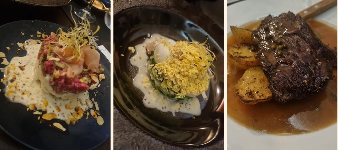 Les petits secrets - Gallery Image 5