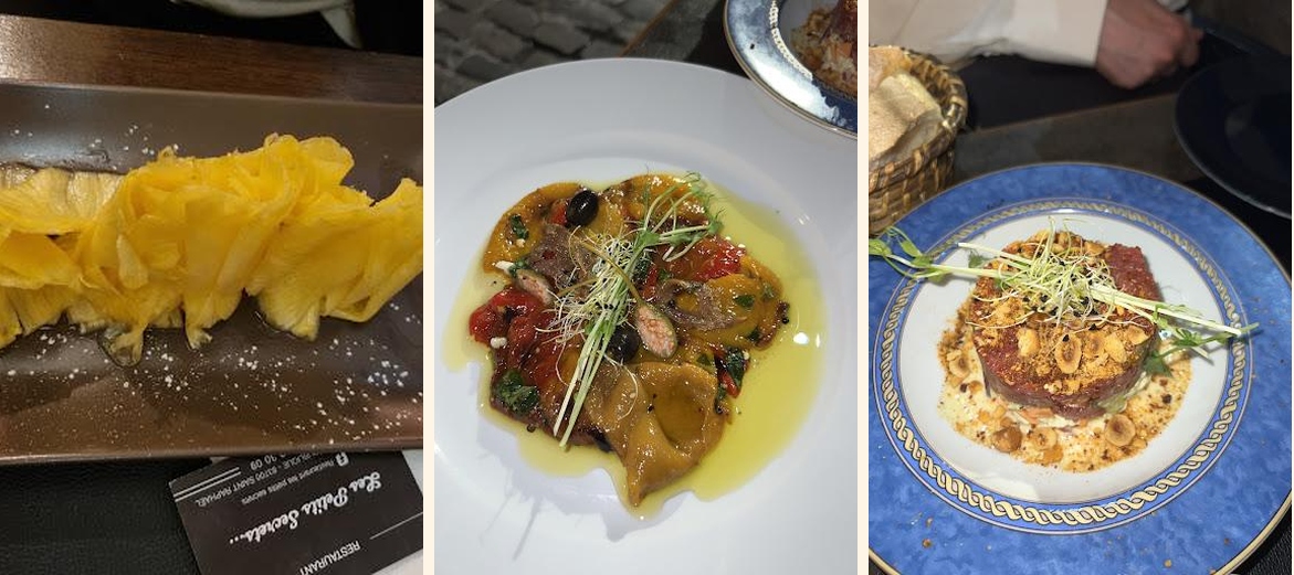 Les petits secrets - Gallery Image 7