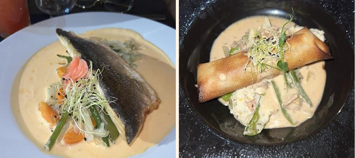 Les petits secrets - Gallery Image 8